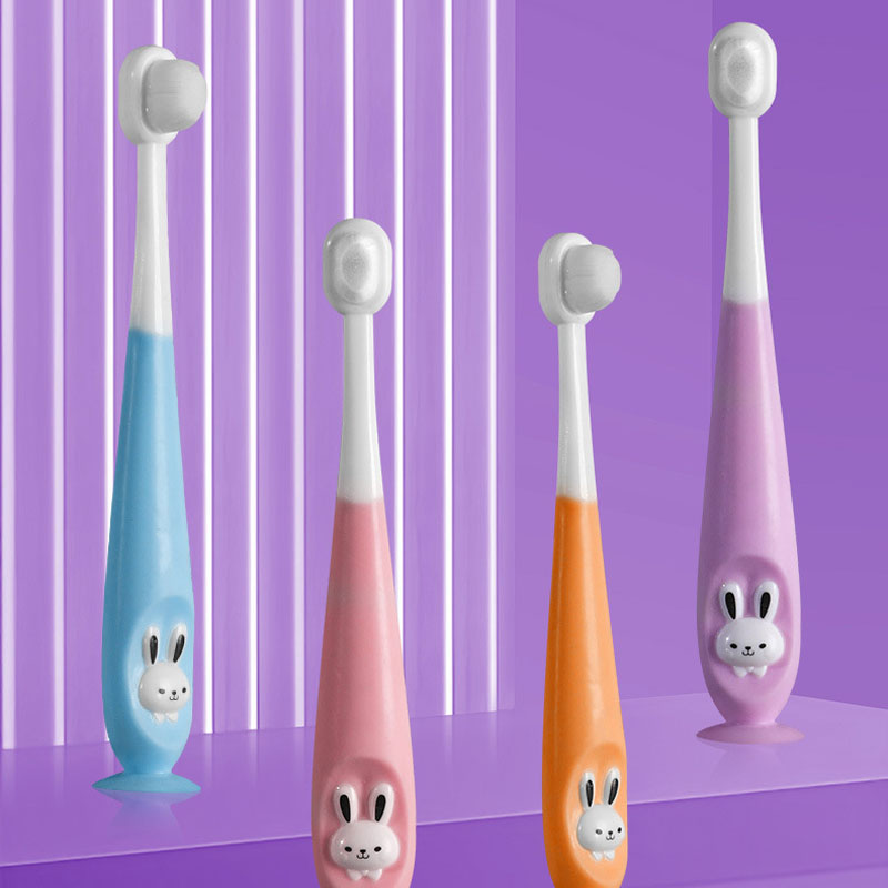 🦷✨ Make Brushing Fun for Kids! ✨🦷